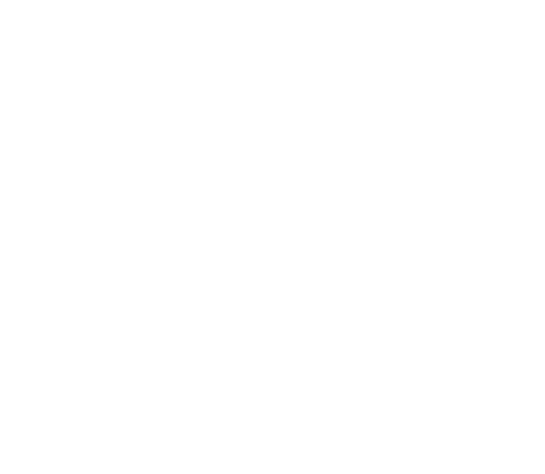 Aculeus_Web_Header_Logo__White_500px